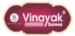 vinayaksarees.shop